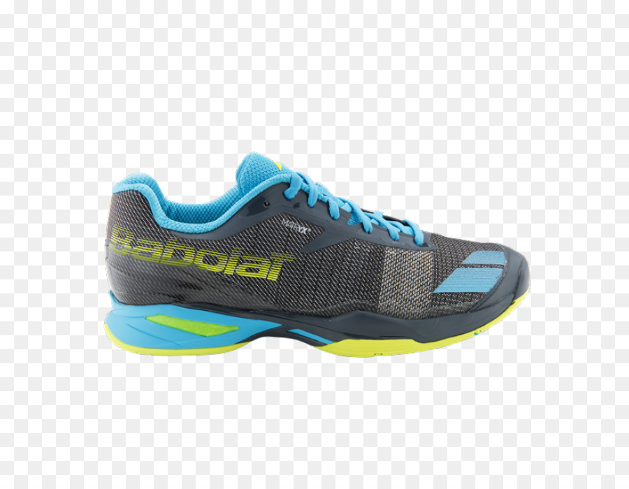 Sneakers，Babolat PNG