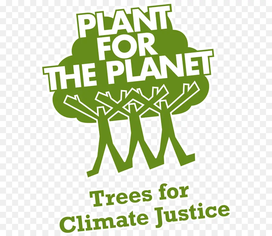 árvore，Plantfortheplanet PNG