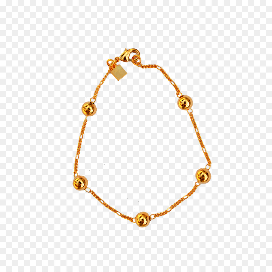 Pulseira，Joalharia PNG