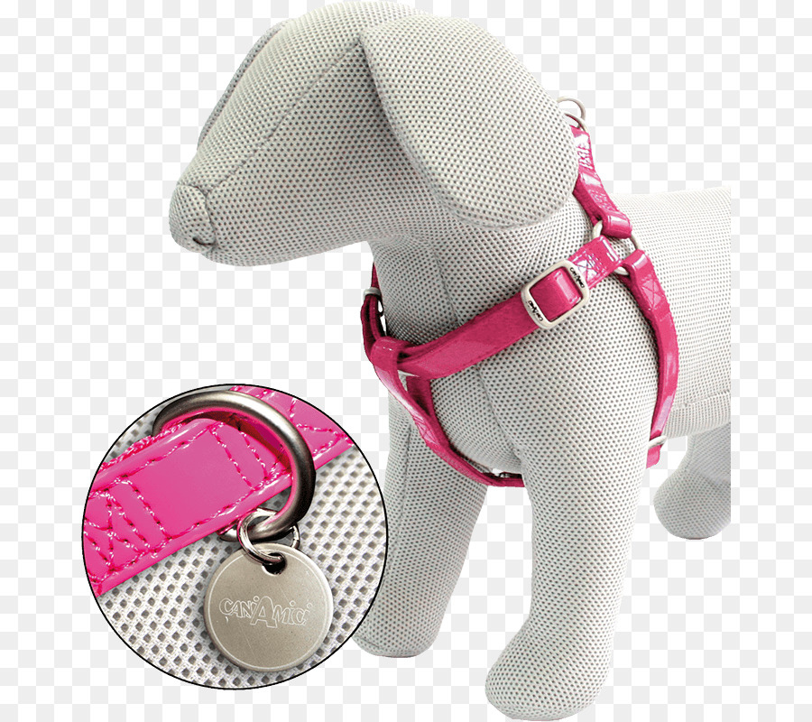 Leash，Cachorro PNG