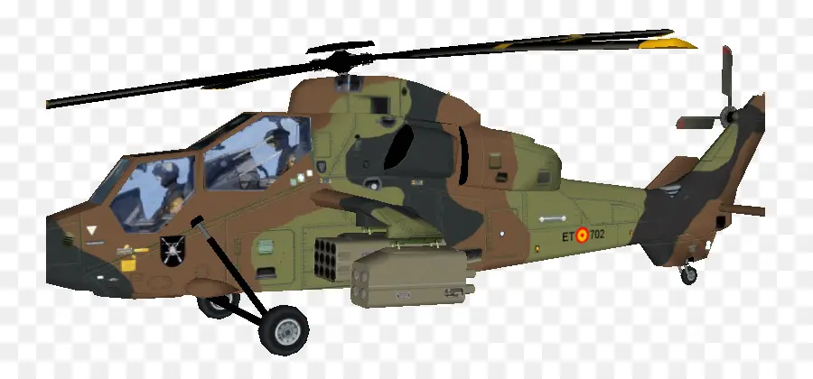 Rotor De Helicóptero，Helicóptero PNG