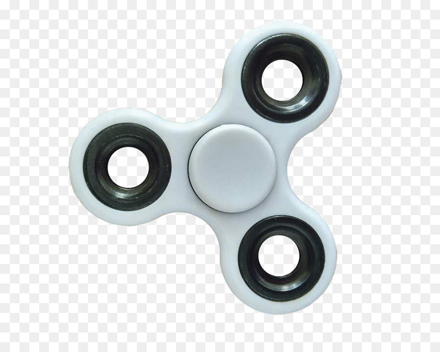 Spinner Rosa，Brinquedo PNG