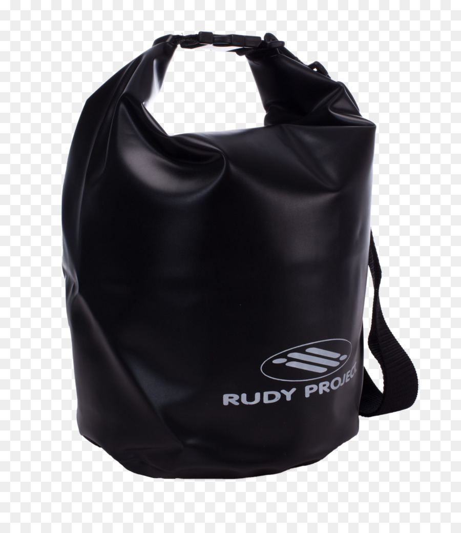 Bolsa De Mão，Saco PNG