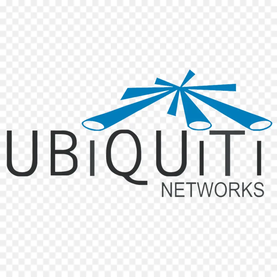 Ubiquiti Networks，Mimo PNG