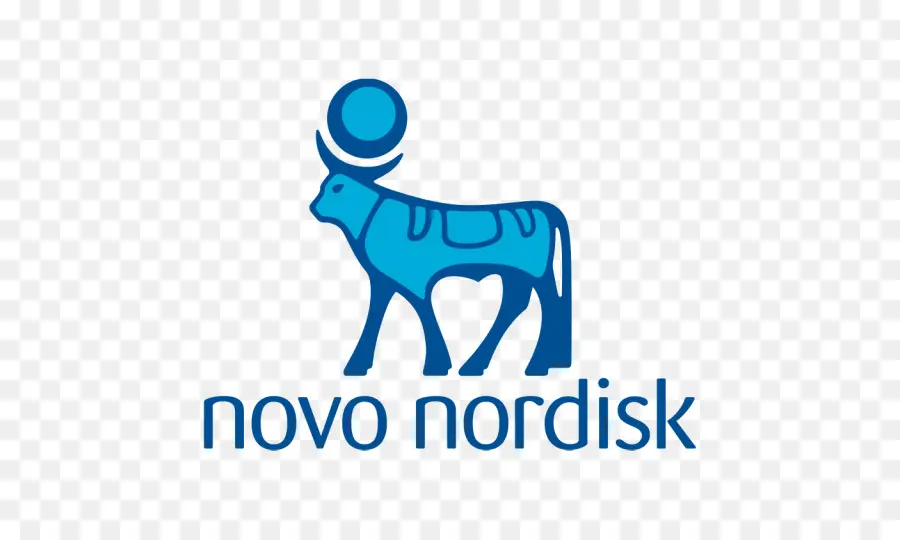 Novo Nordisk，Bagsværd PNG