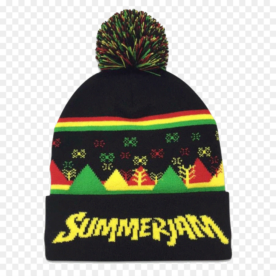 Gorro， PNG