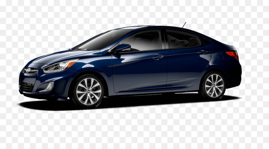 2018 Hyundai Elantra Gt，2017 Hyundai Accent PNG