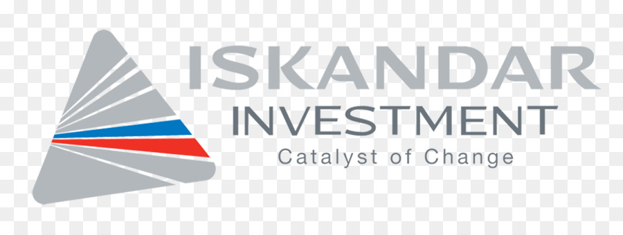 Iskandar Malásia，Iskandar Investimento Berhad PNG