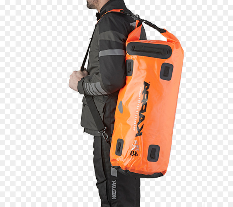 Saco，Mochila PNG