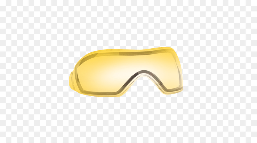 Goggles，Metal PNG