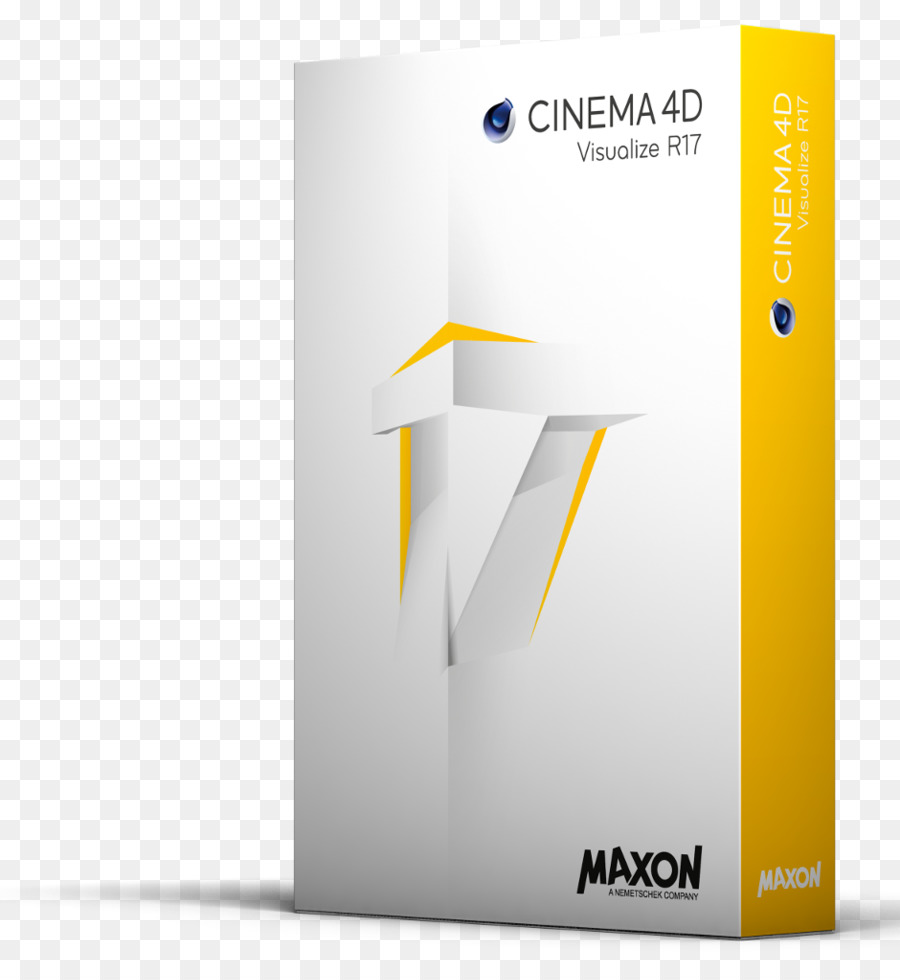 Cinema 4d，Software De Computador PNG