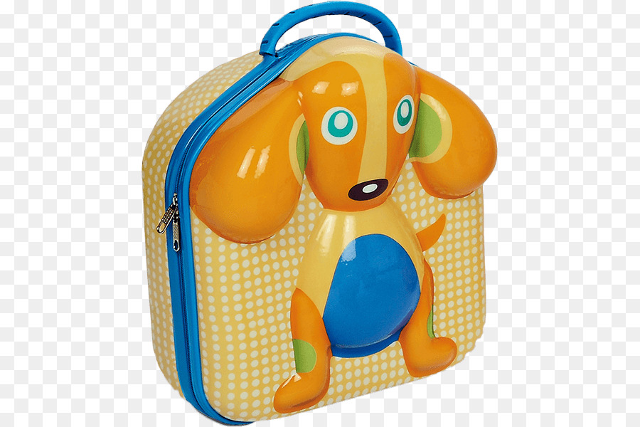 Lancheira，Mochila PNG