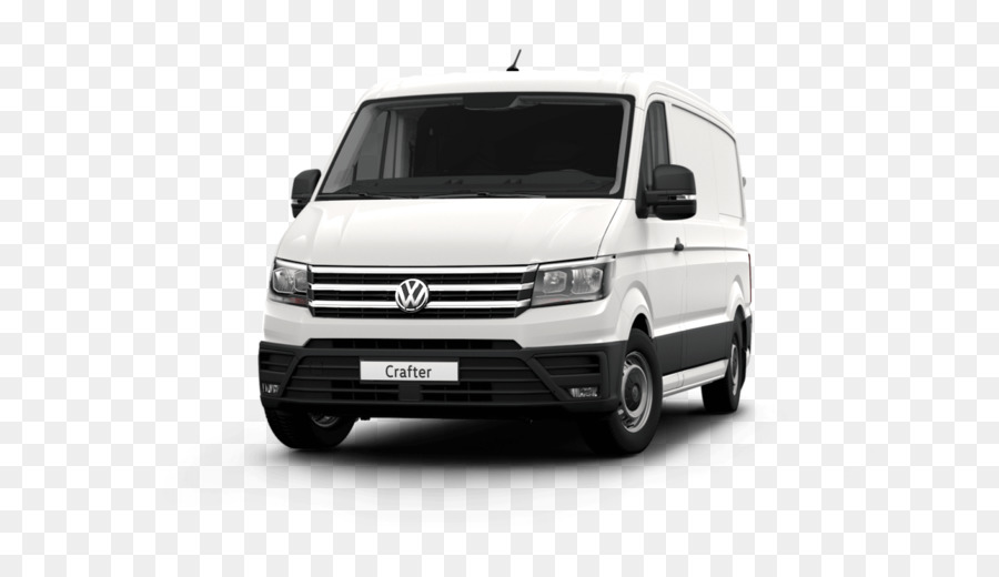 Van，Carro PNG