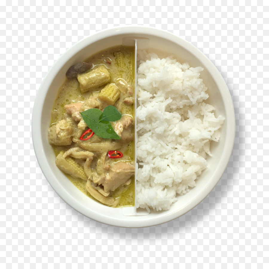Curry，Bento PNG
