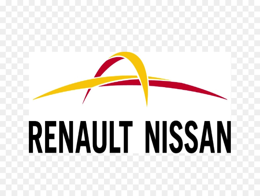 Nissan Logo，Renault PNG