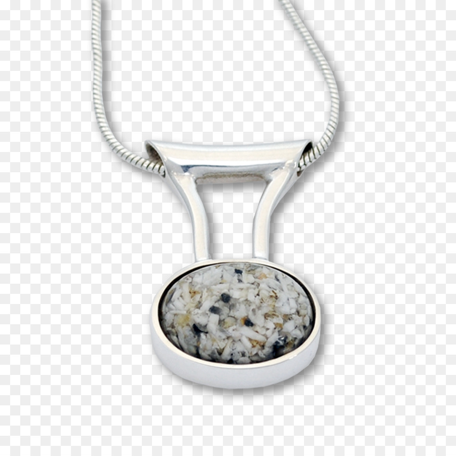 Encantos Pingentes，Necklace PNG