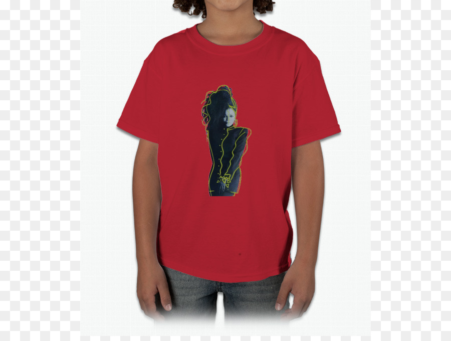 Tshirt，Camisa PNG