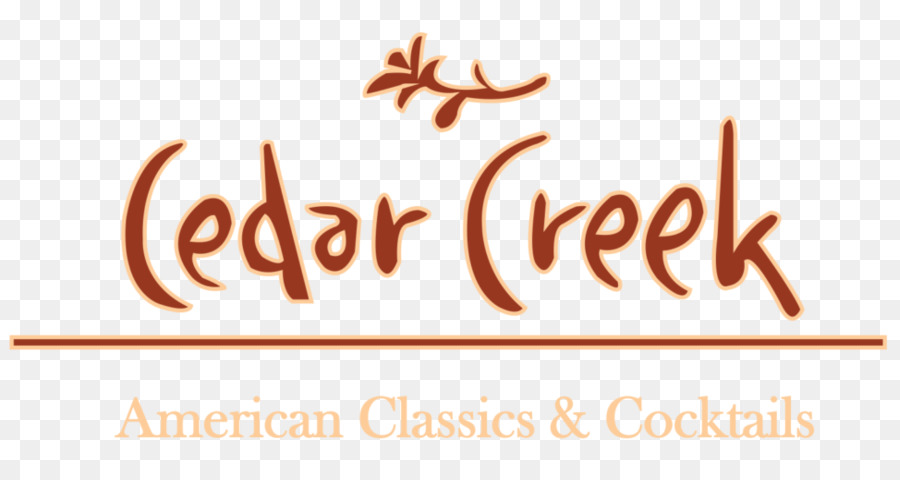 Cedar Creek Inn，92651 PNG