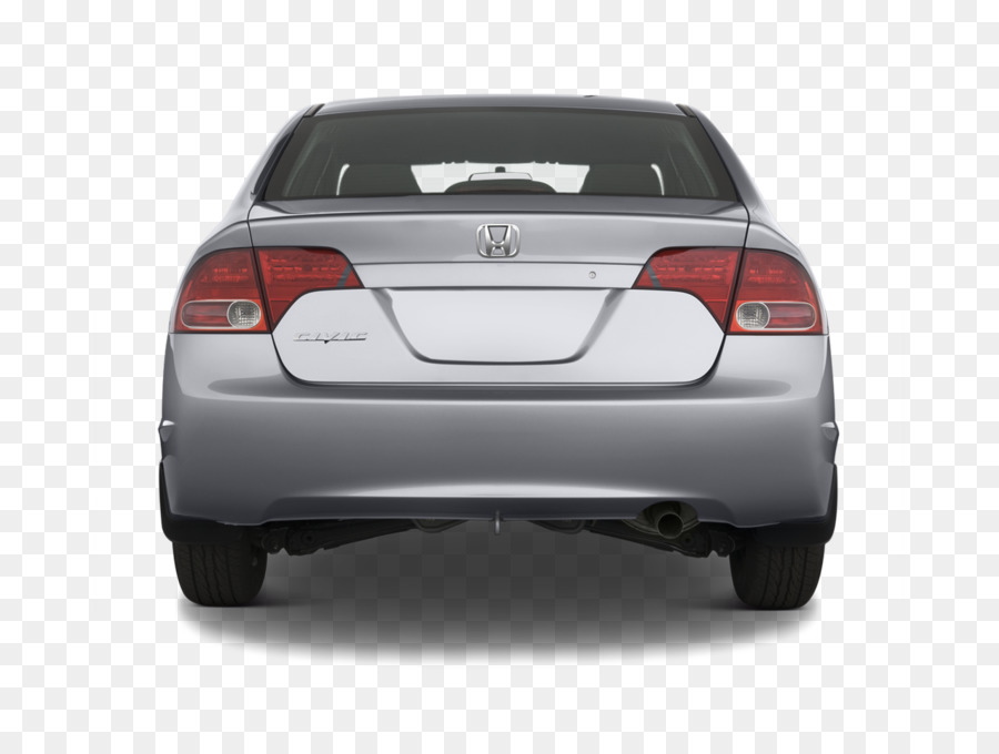 Honda，Carro PNG