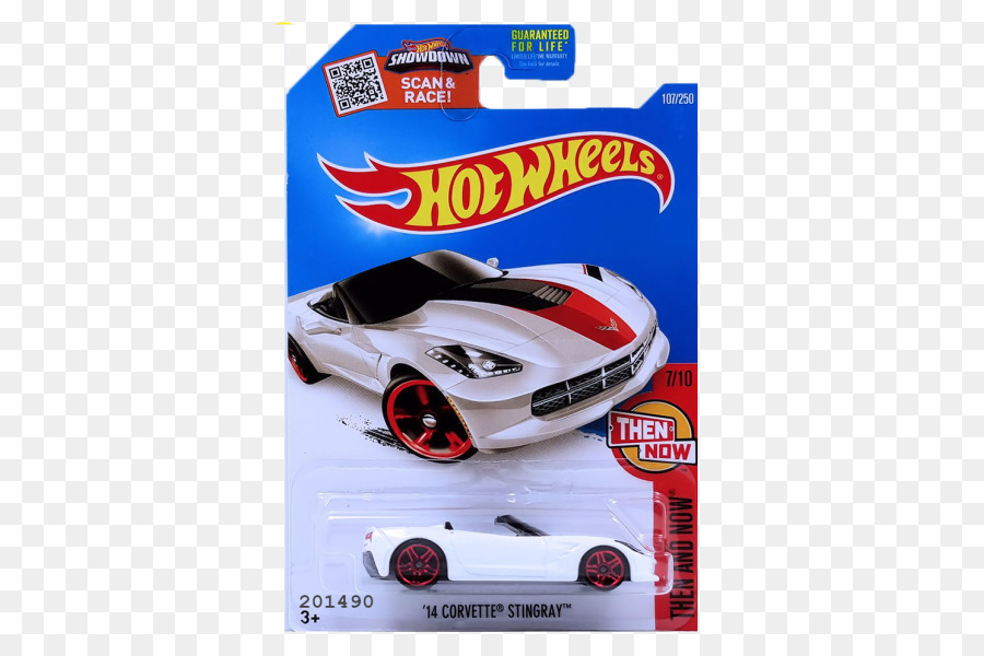 Hot Wheels，Carro PNG