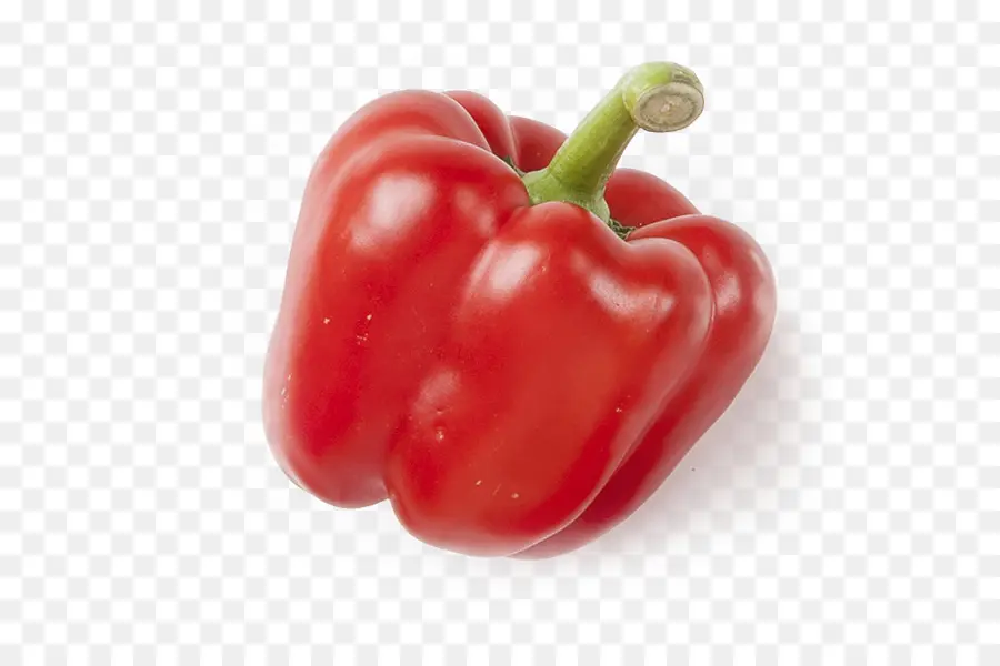 Habanero，Pimenta Piquillo PNG