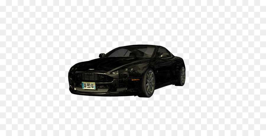 Aston Martin Dbs V12，Aston Martin Vantage PNG