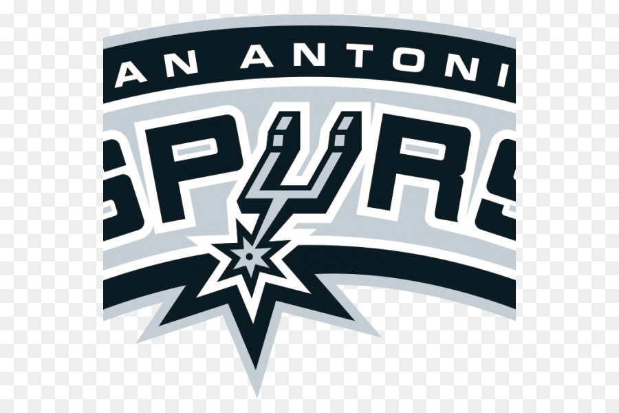 O San Antonio Spurs，Att Center PNG