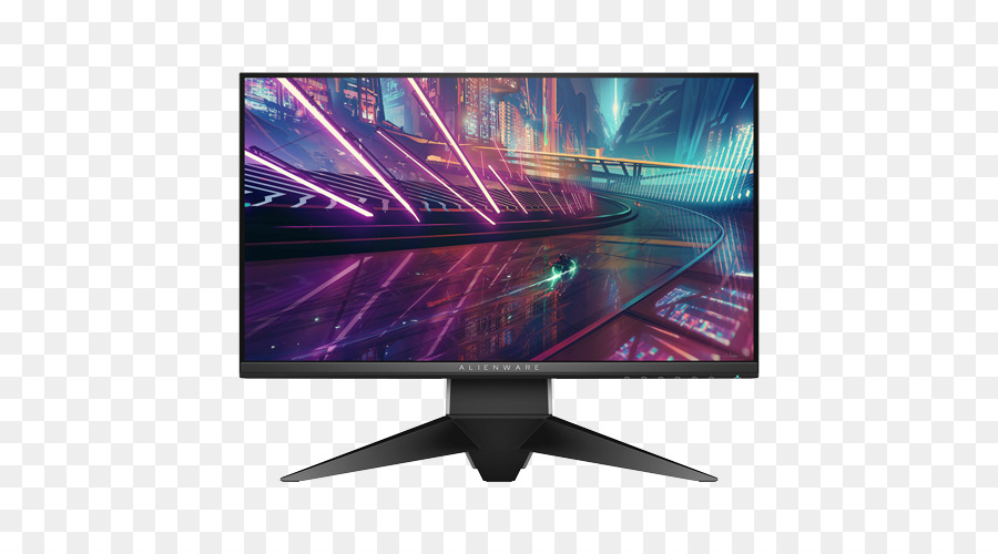 Monitor De Computador，Tela PNG