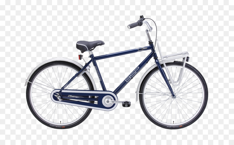 Bicicleta，Towsure PNG