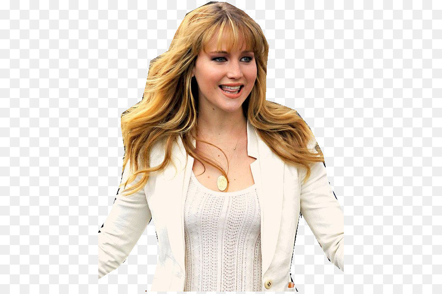 Loira，Blazer PNG