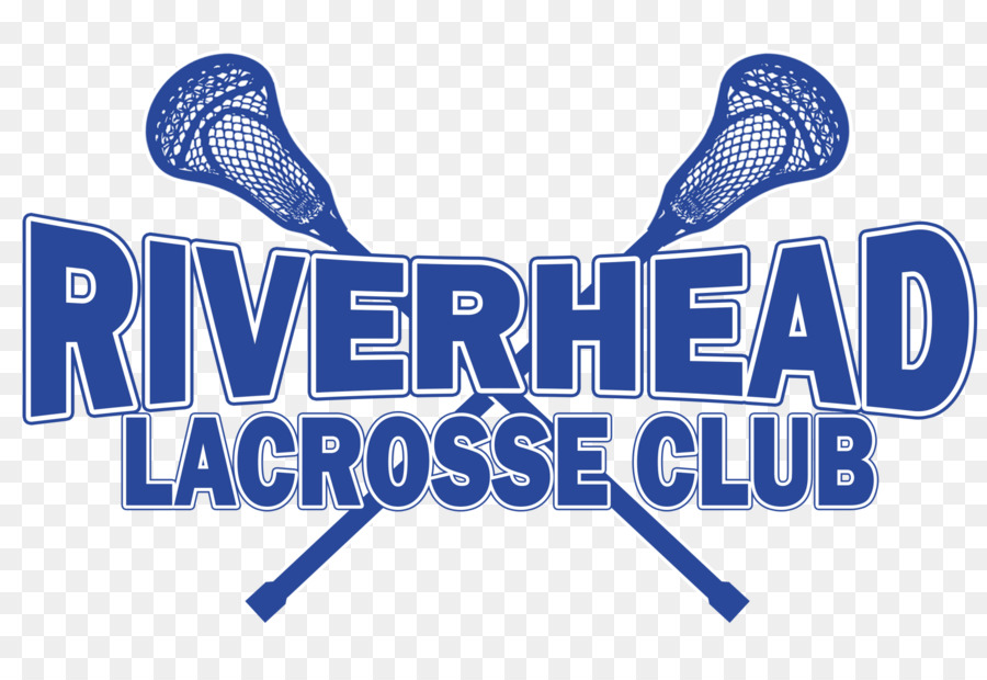 Riverhead，Logo PNG