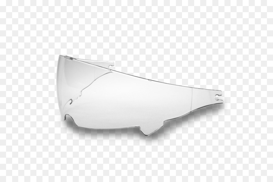 Capacetes Para Motociclistas，Goggles PNG