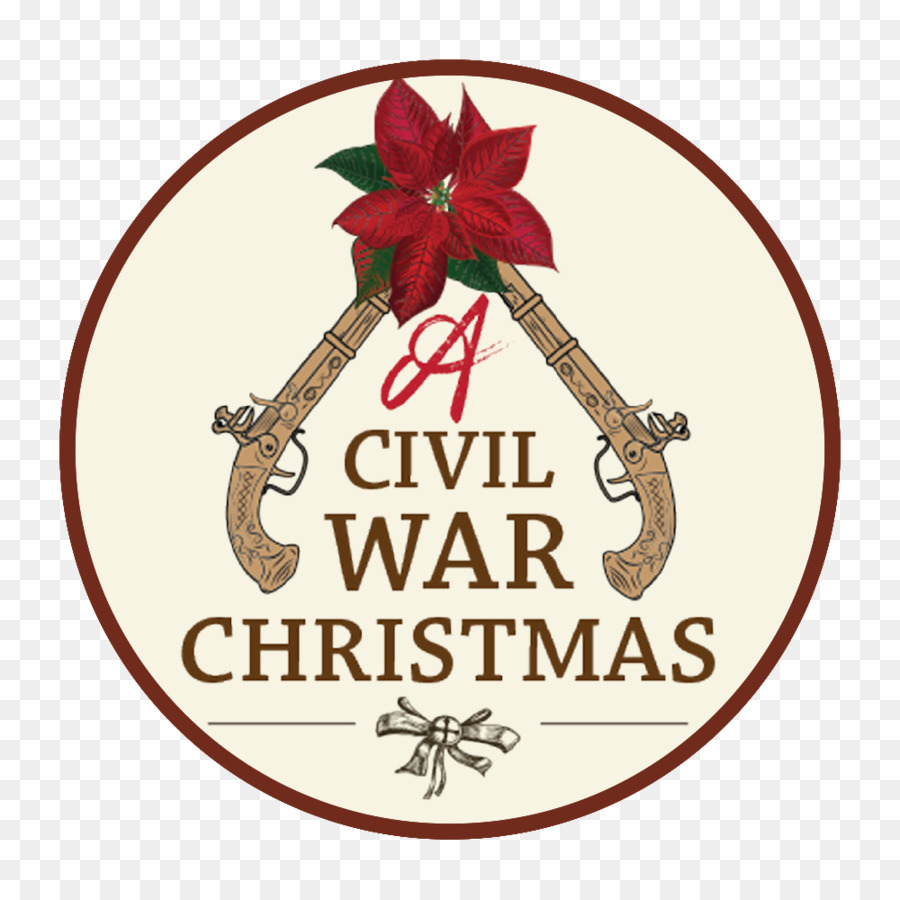Guerra Civil Americana，Guerra Civil De Natal PNG
