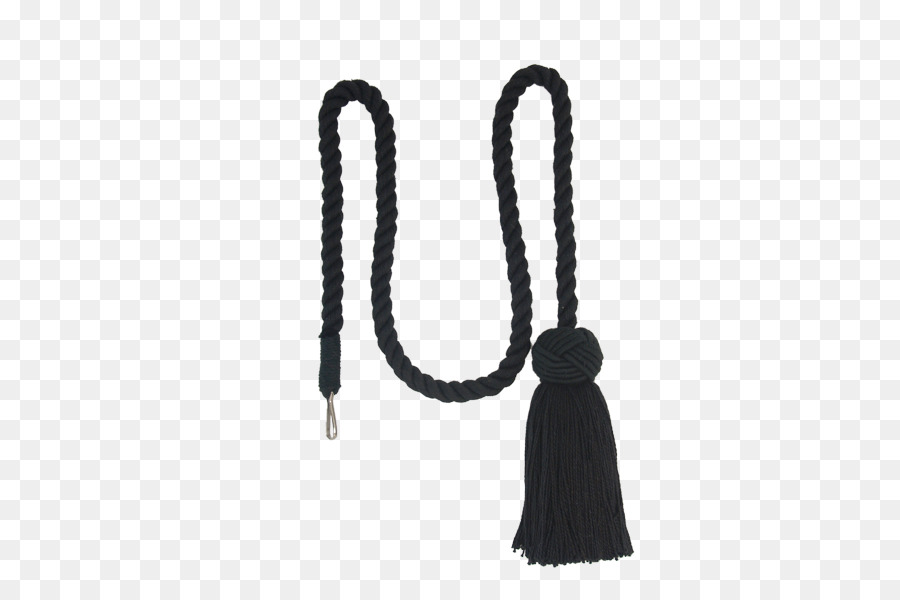 Necklace，Rede Hoteleira PNG