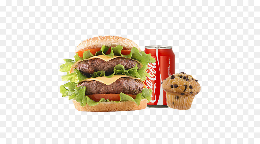 Cheeseburger，Buffalo Burger PNG