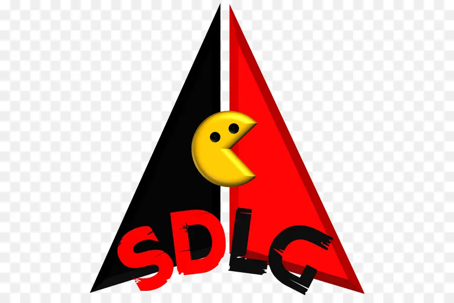 Logotipo Sdlc，Desenvolvimento De Software PNG