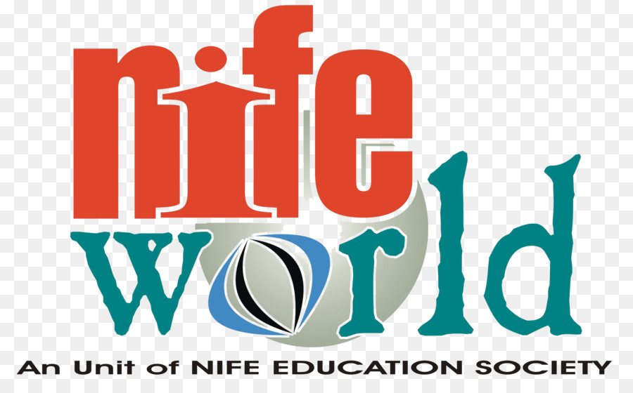 Nife Mundo，Logo PNG