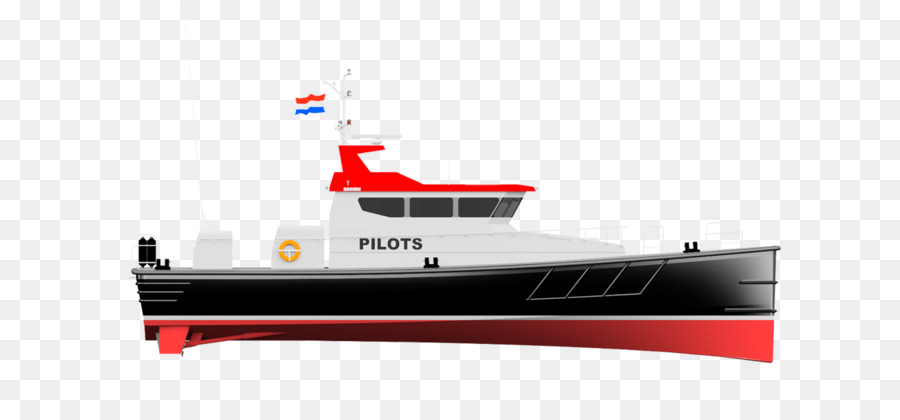 Barco，Enviar PNG