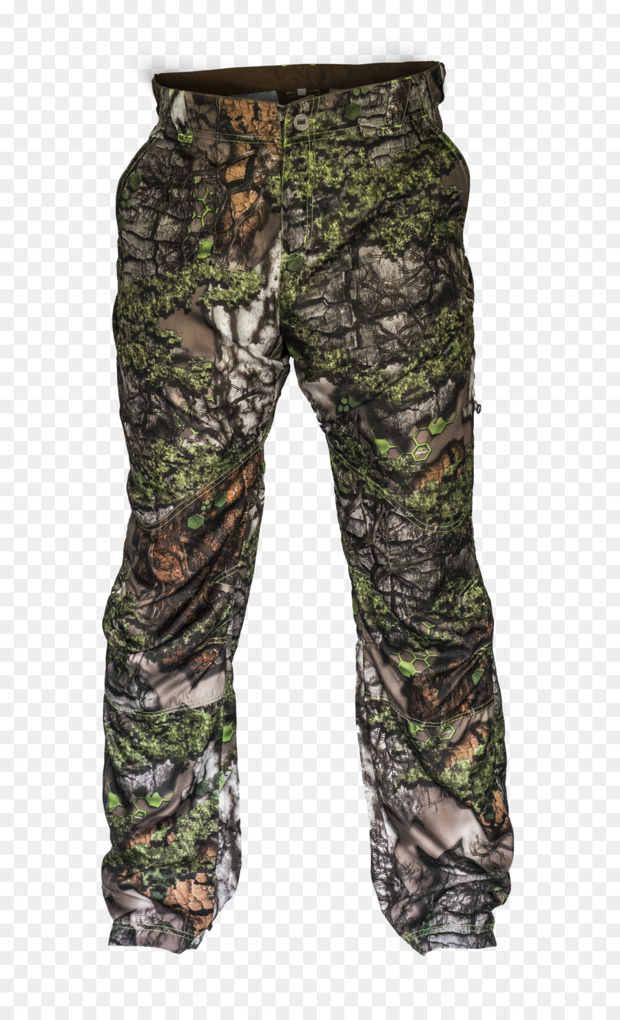 Calças Cargo，Pants PNG