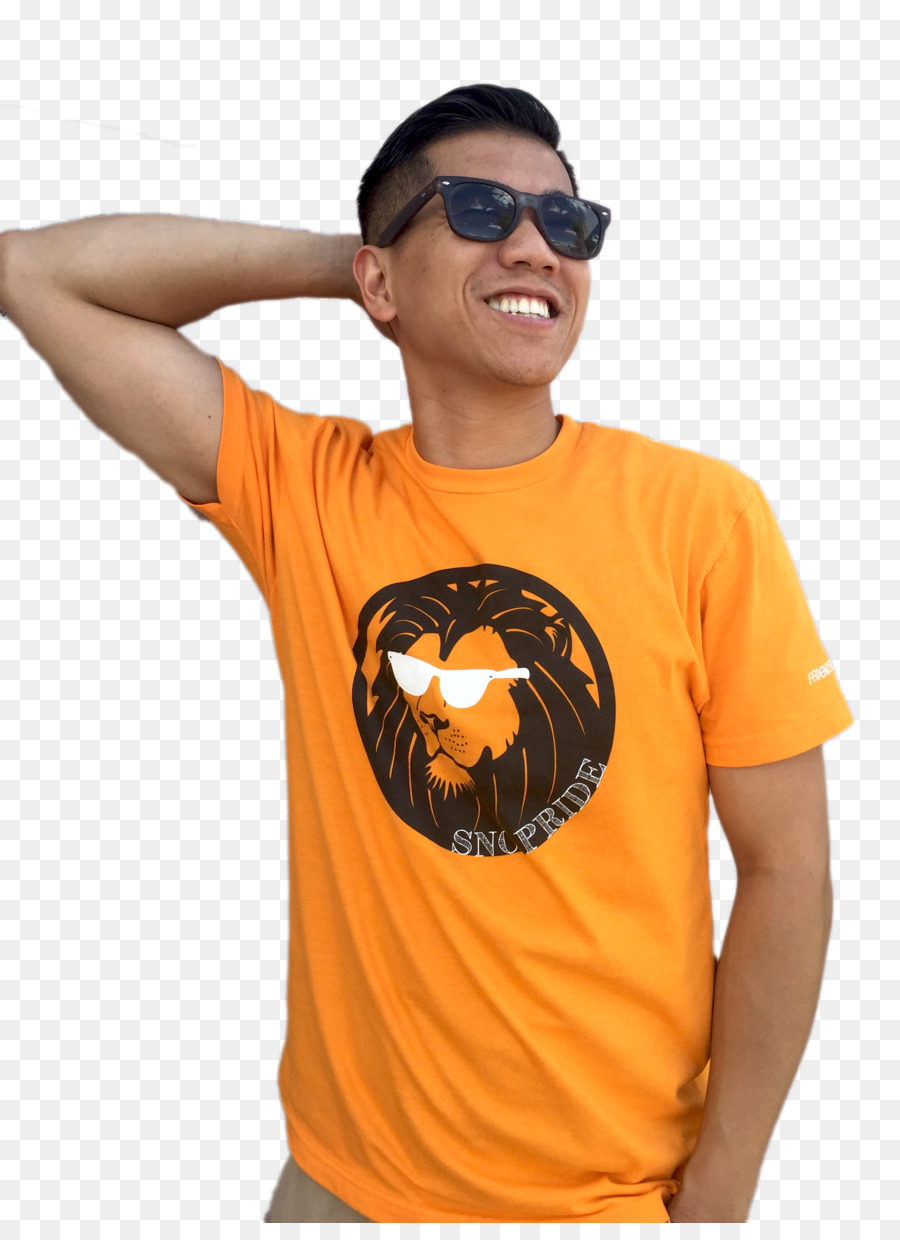 Tshirt，Camisa Sem Manga PNG