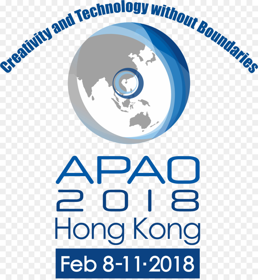 Aarc Congresso 2018，Oftalmologia PNG