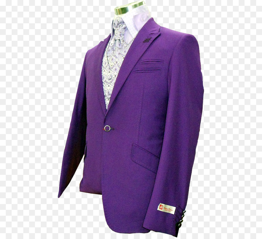 Blazer， PNG