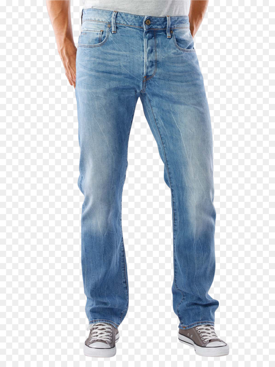 Carpinteiro Jeans，Denim PNG