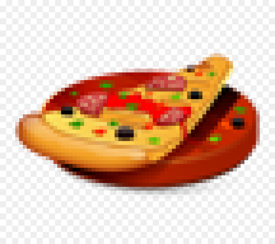 Pizza，Novo Yorkstyle Pizza PNG