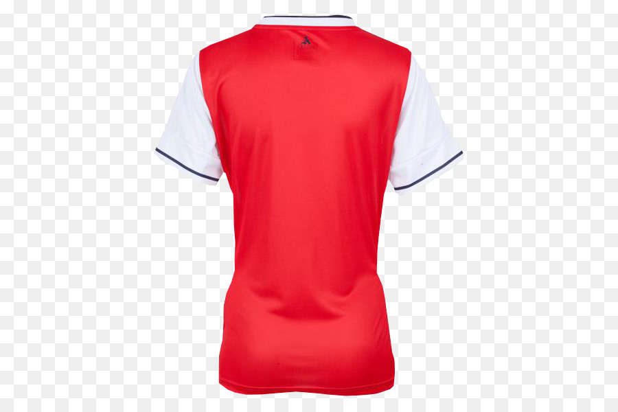 Tshirt，Kk Esporte PNG