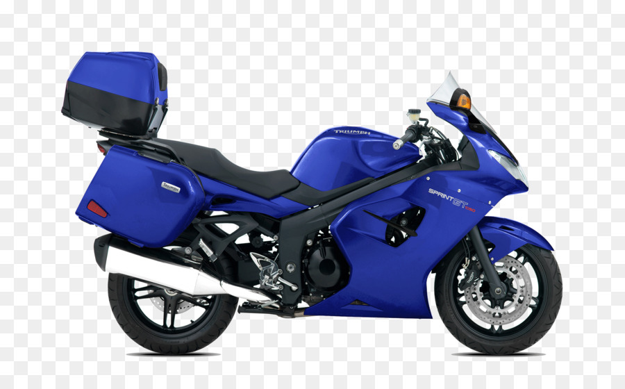 Motocicleta Preta，Moto PNG