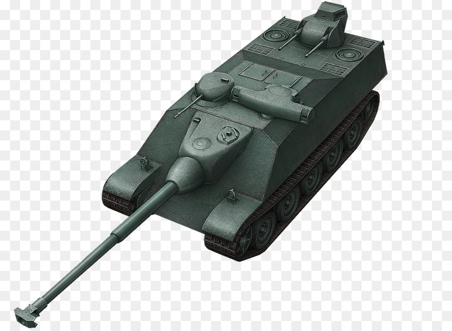 Vk 4502，World Of Tanks PNG