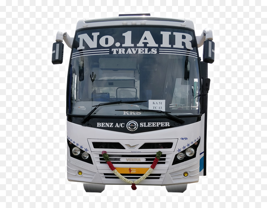 Ônibus，Viagem PNG