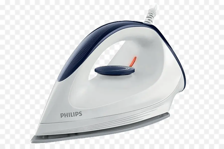 Roupas De Ferro，Philips PNG