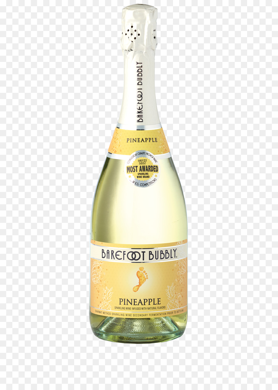 Vinho Espumante，Champanhe PNG